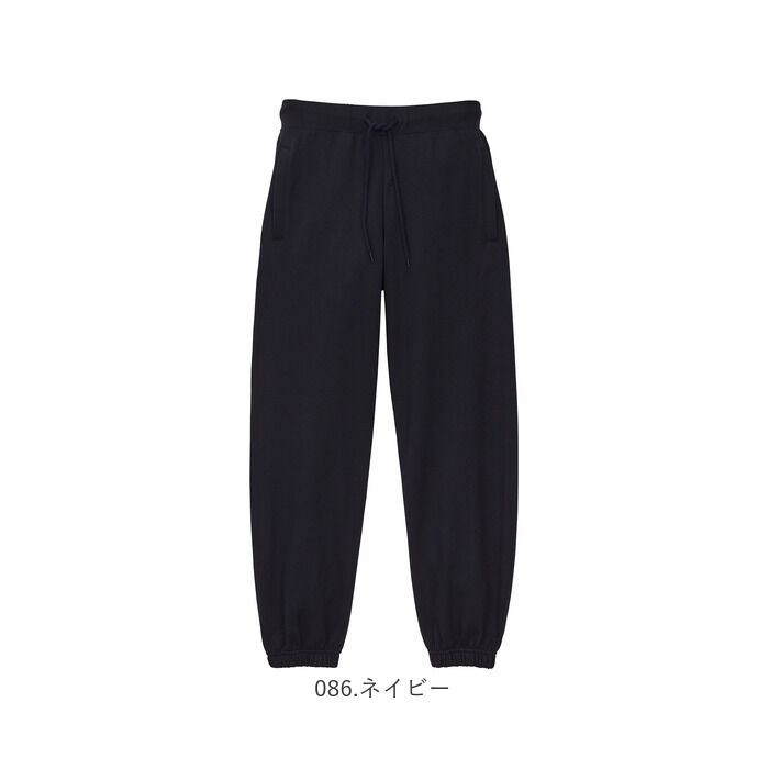 BACKYARD FAMILY「10．0オンス スウェットパンツ ユナイテッドアスレ 5217-01 United Athle」|その他|