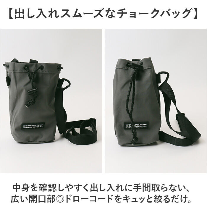 KiU「kiu キウ ショルダーバッグ ポーチ ミニ K433 通販 ミニショルダー ショルダー」|ショルダー・メッセンジャー|