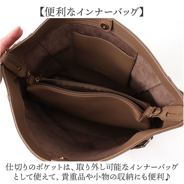 BACKYARD FAMILY「Rename バッグ リネーム RSG25069 通販 ショルダーバッグ ショルダーバック」|ショルダー・メッセンジャー|