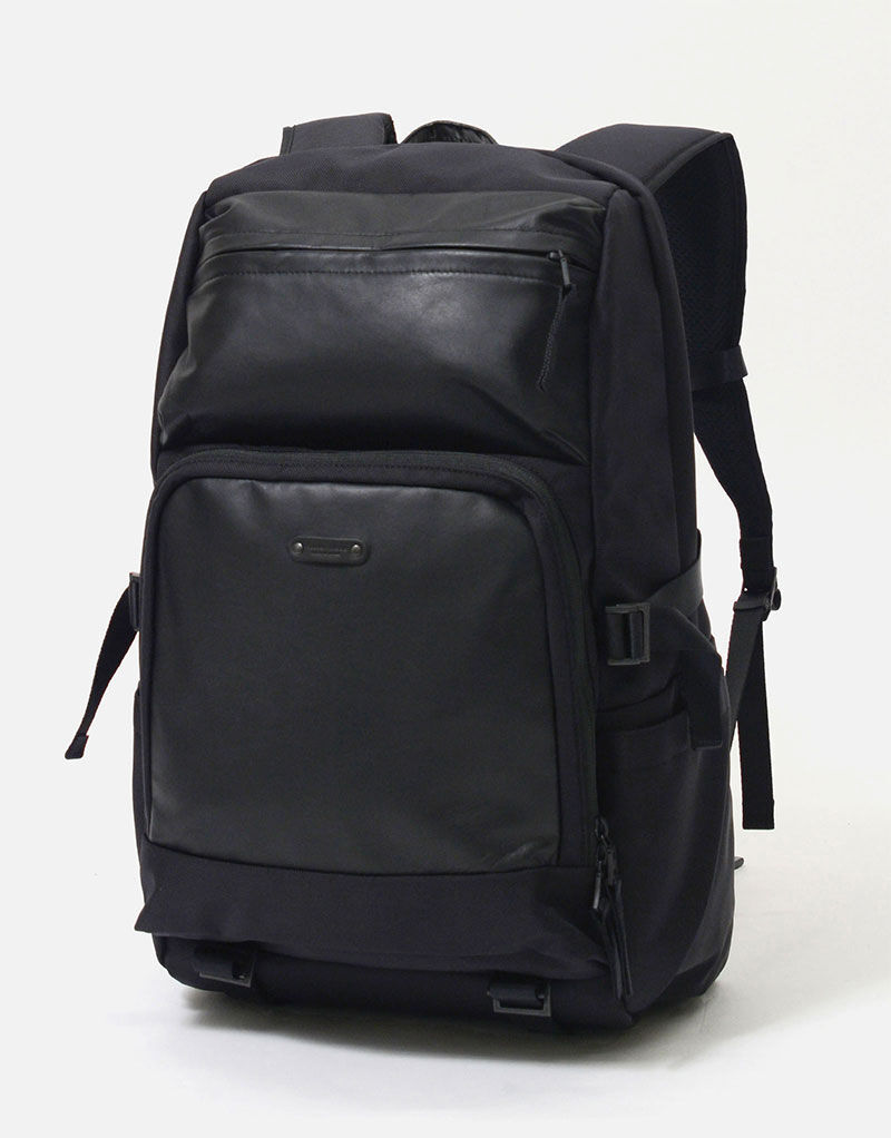 master-piece「SPEC LIMITED EDITION バックパック」|リュック|