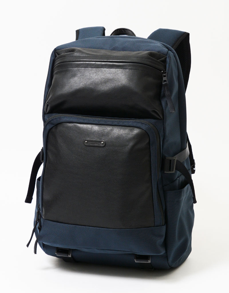 master-piece「SPEC LIMITED EDITION バックパック」|リュック|