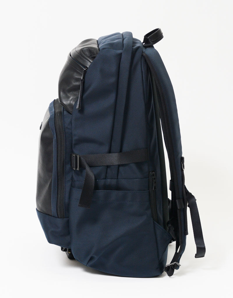 master-piece「SPEC LIMITED EDITION バックパック」|リュック|