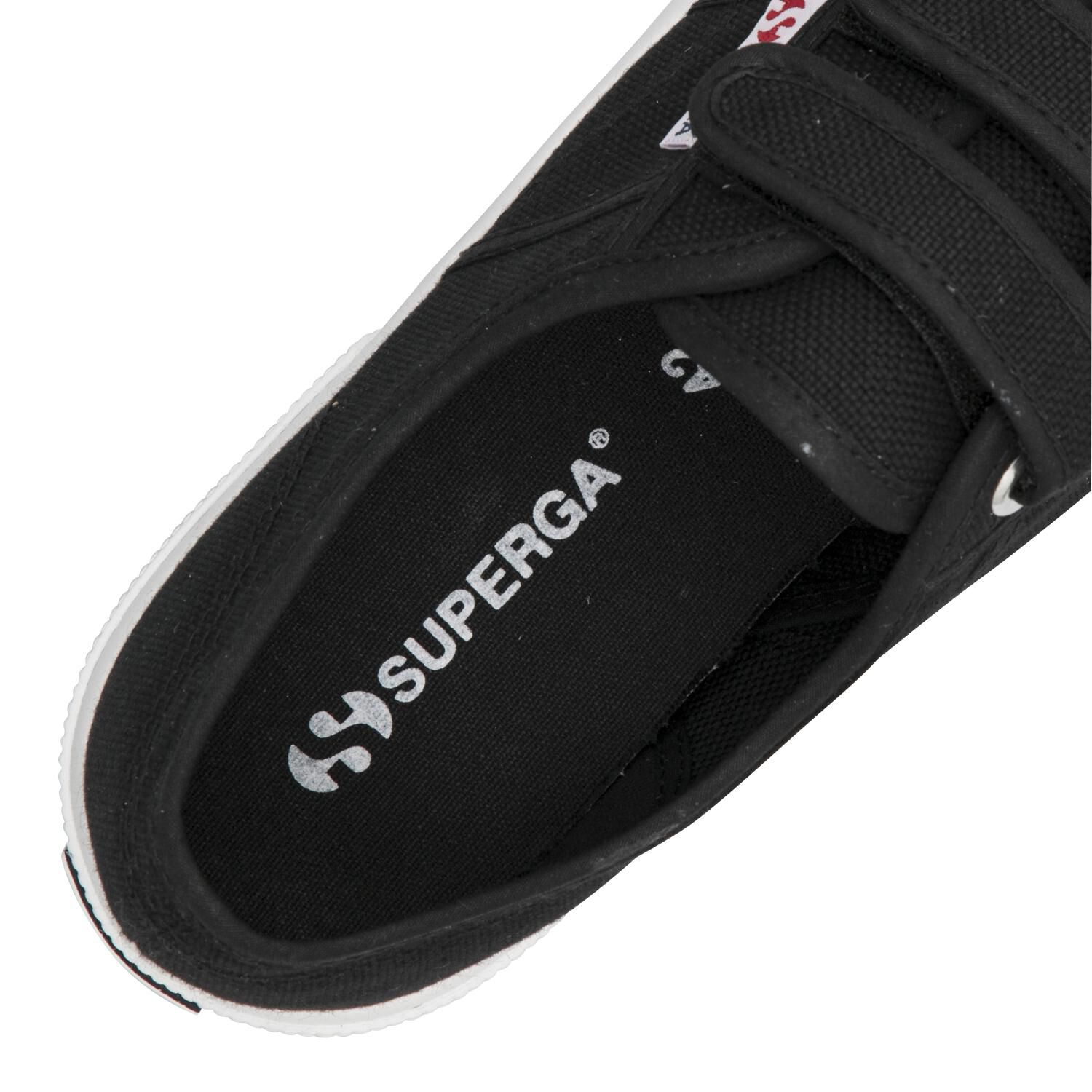 Superga「【SUPERGA】2750-COT3STRAPU」|スニーカー|