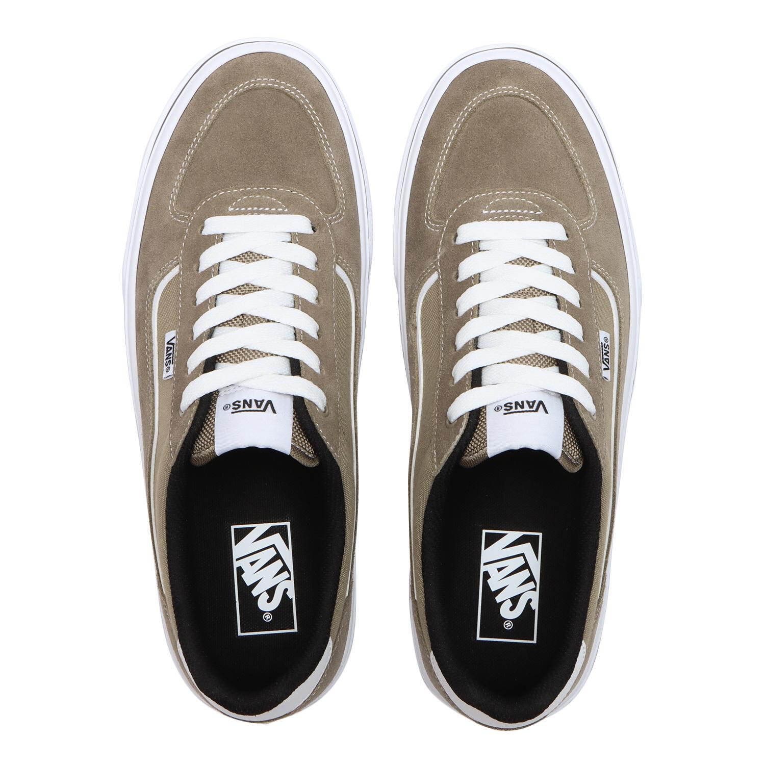 VANS「【VANS】MARVERICK」|スニーカー|