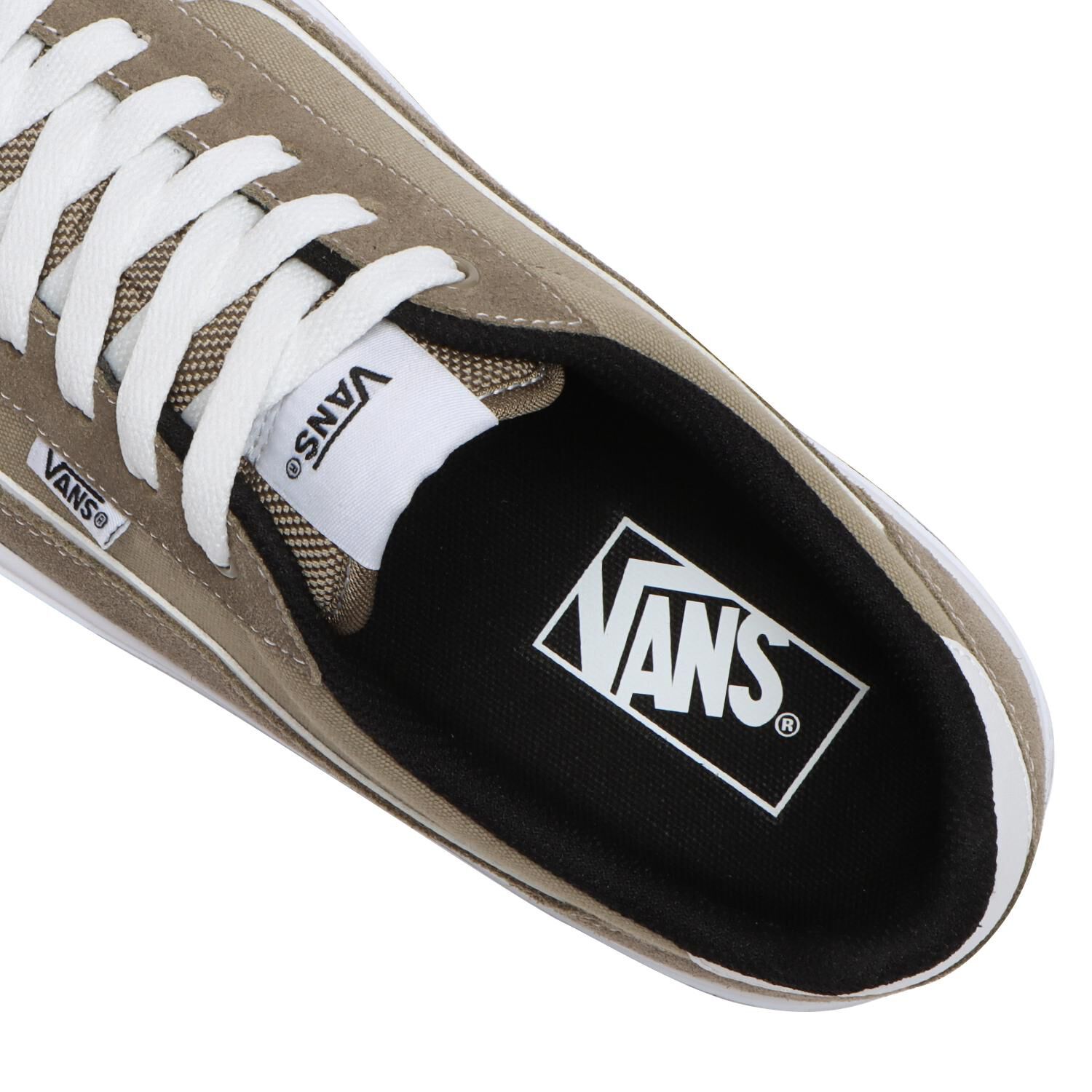 VANS「【VANS】MARVERICK」|スニーカー|