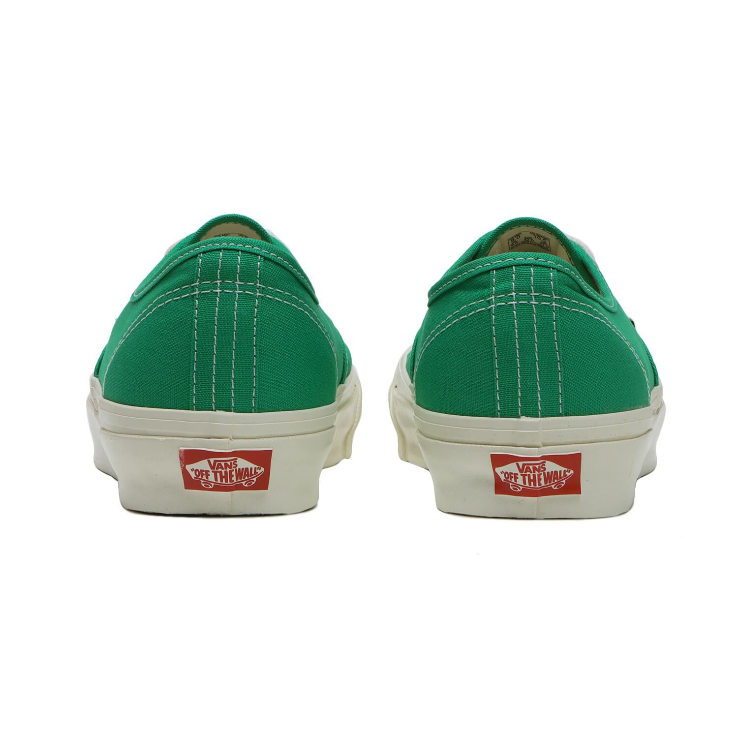 VANS「【VANS】MTE Authentic Reissue 44」|スニーカー|