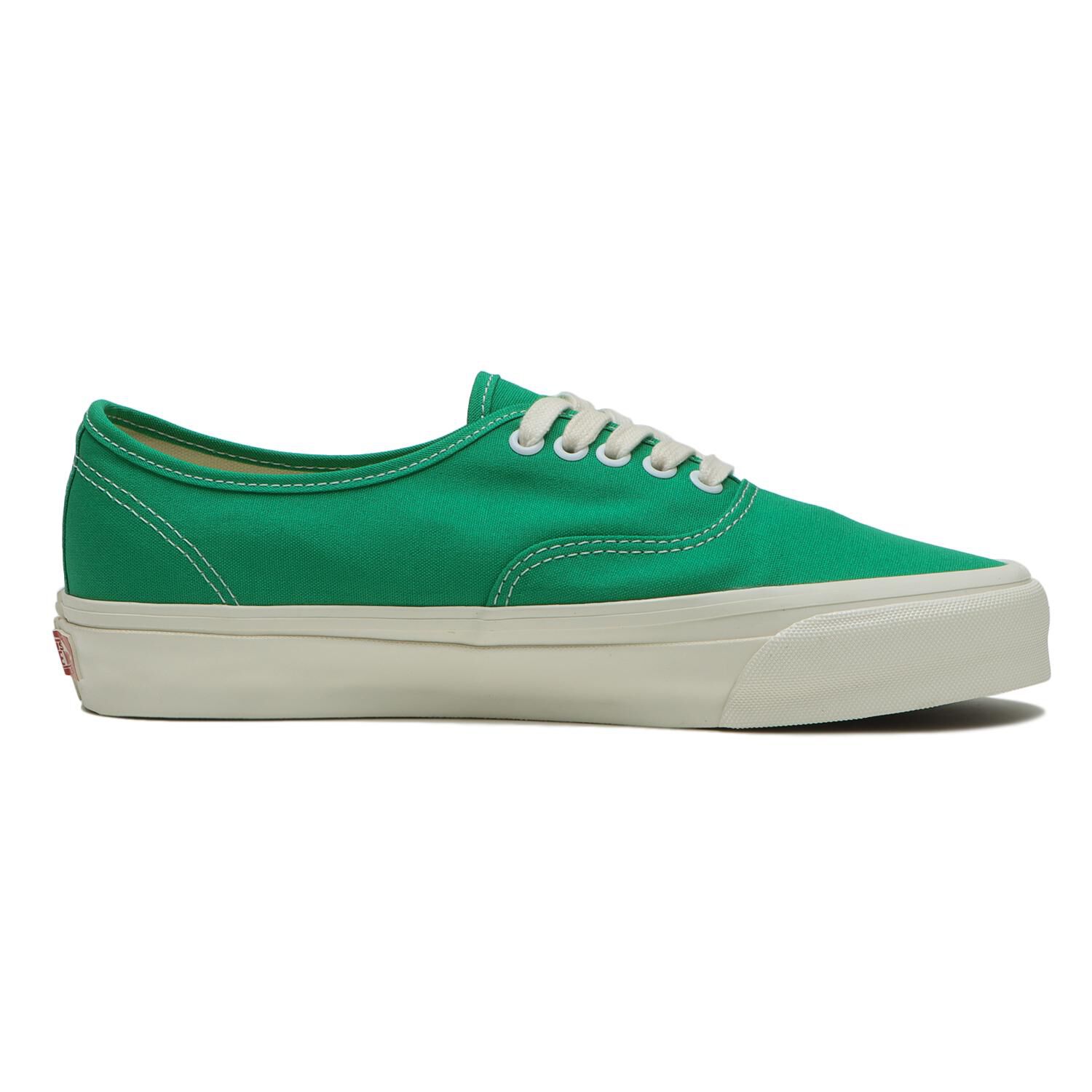 VANS「【VANS】MTE Authentic Reissue 44」|スニーカー|