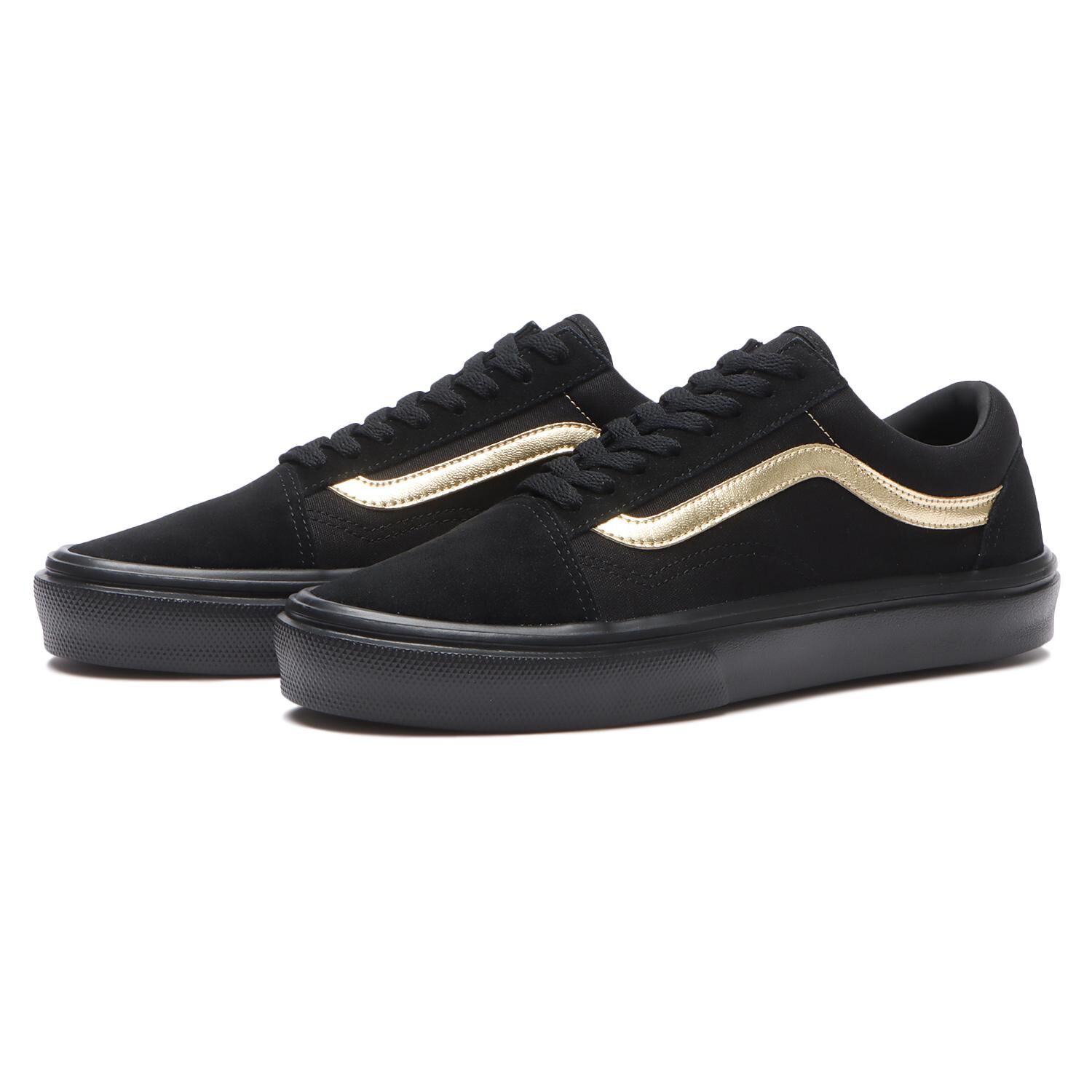 VANS「【VANS】OLD SKOOL LITE」|スニーカー|