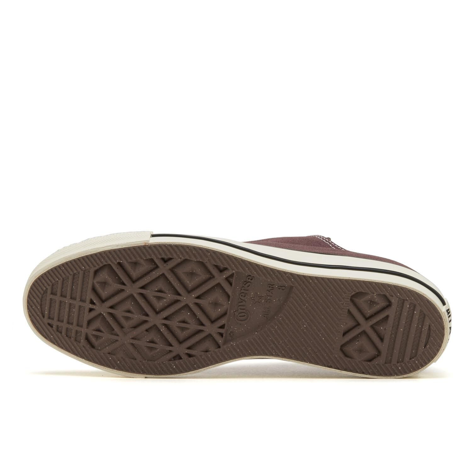 CONVERSE「【CONVERSE】AS (R) CORK-PT OX」|スニーカー|