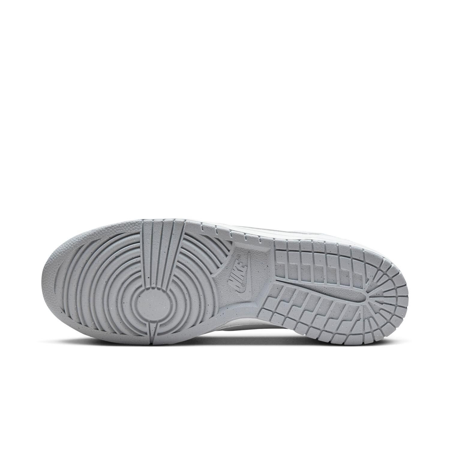 NIKE「【NIKE】BIG NIKE LOW」|スニーカー|