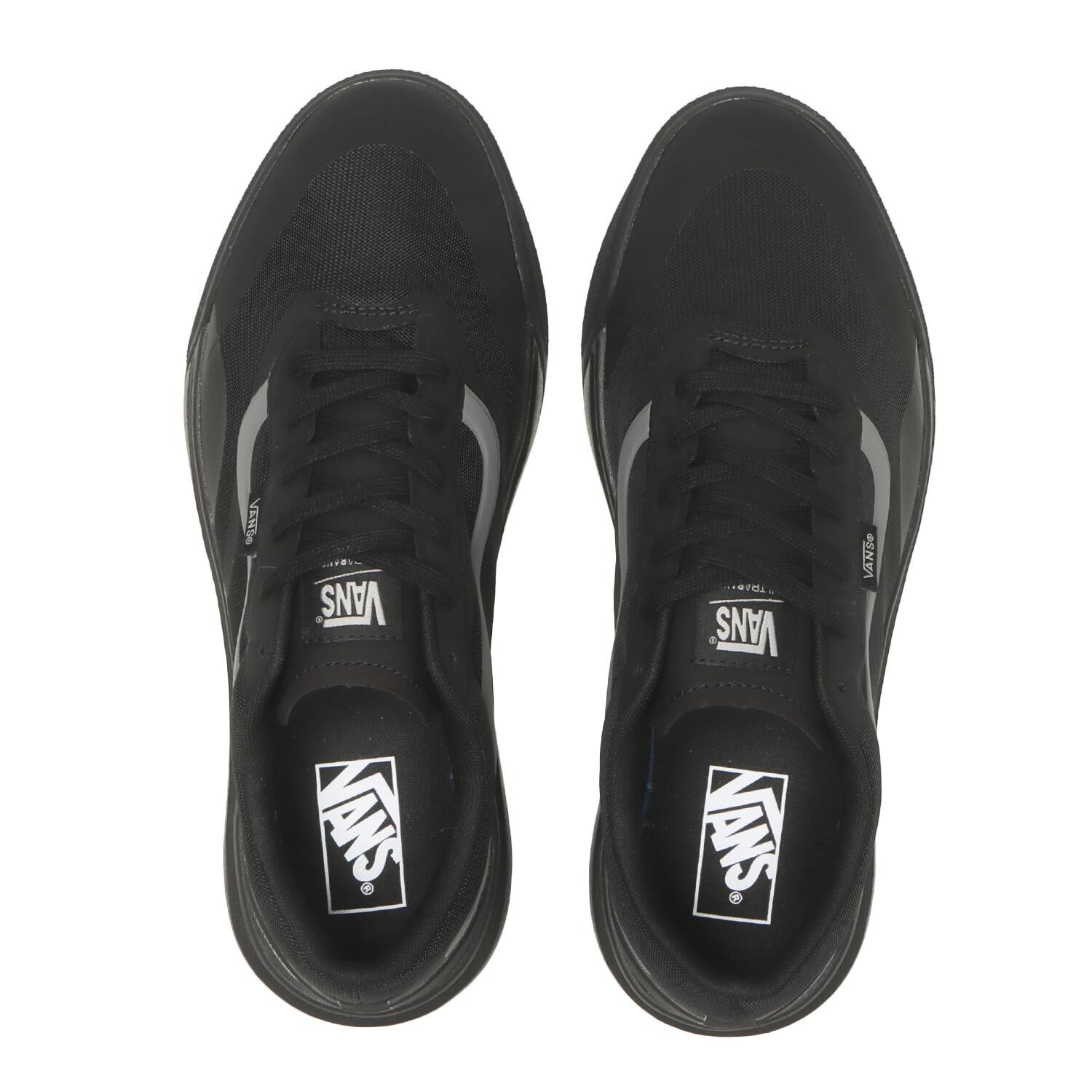 VANS「【VANS】MTE ULTRARANGE 2.0 RW」|スニーカー|