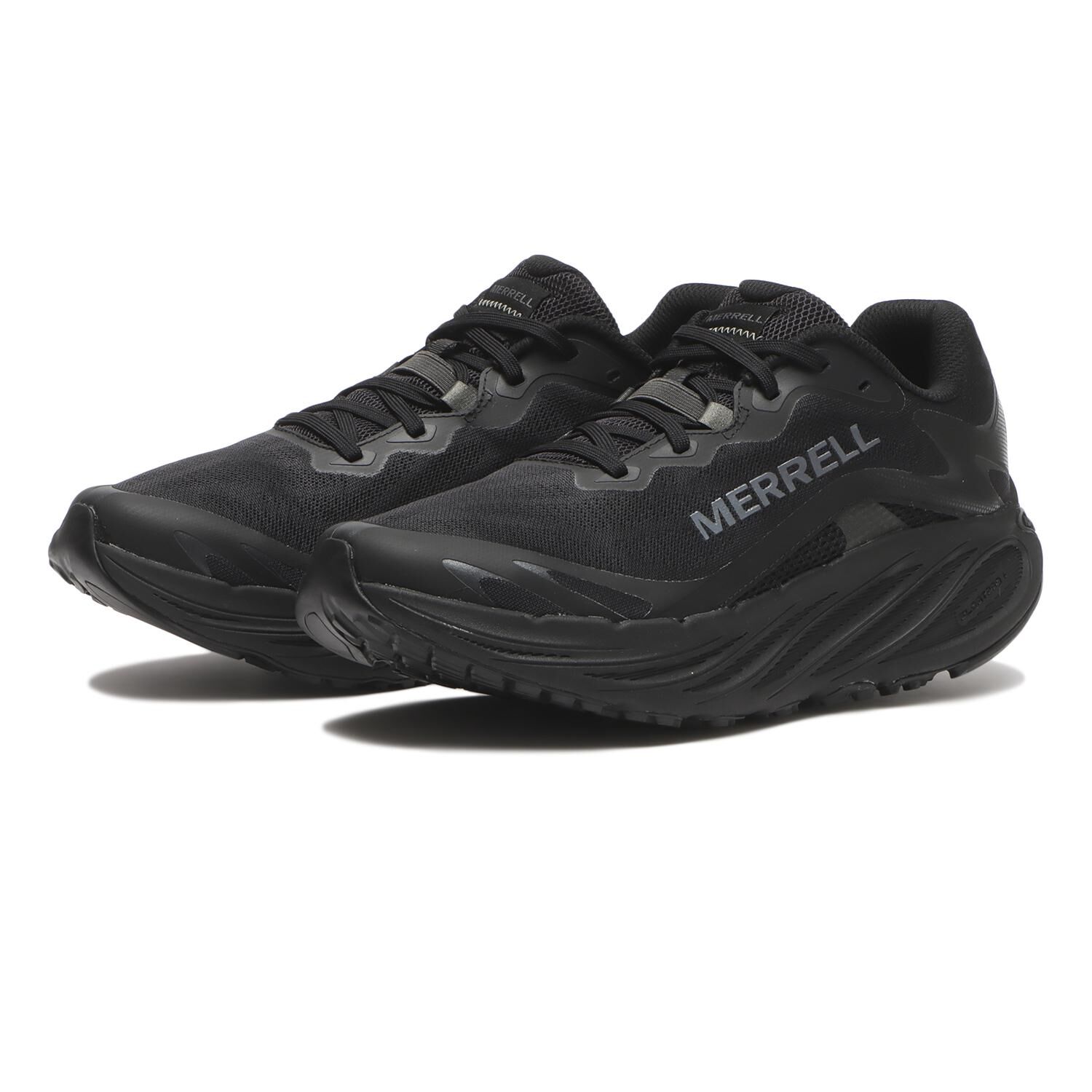 MERRELL「【MERRELL】MS PROMORPH」|スニーカー|