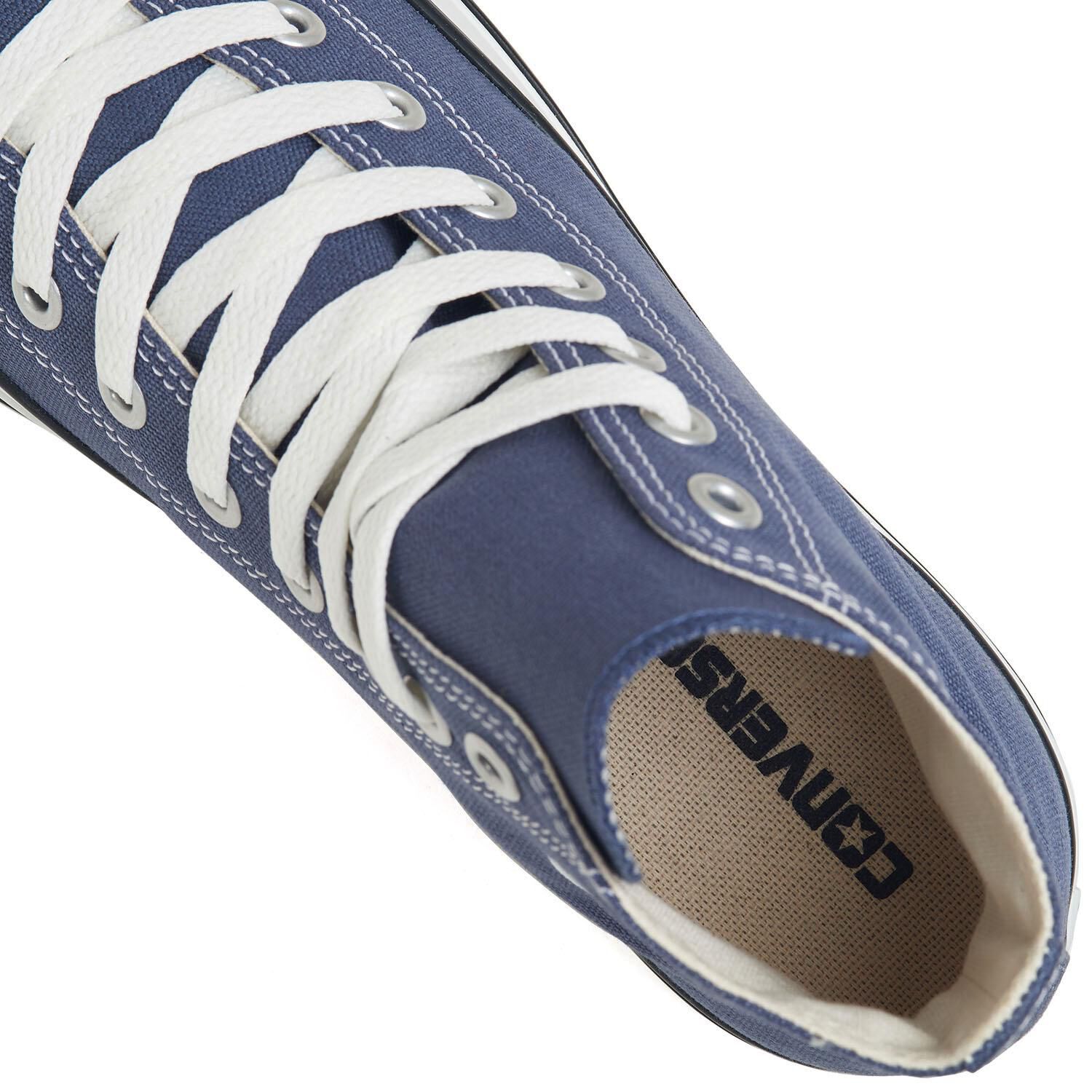 CONVERSE「【CONVERSE】ALL STAR HI」|スニーカー|