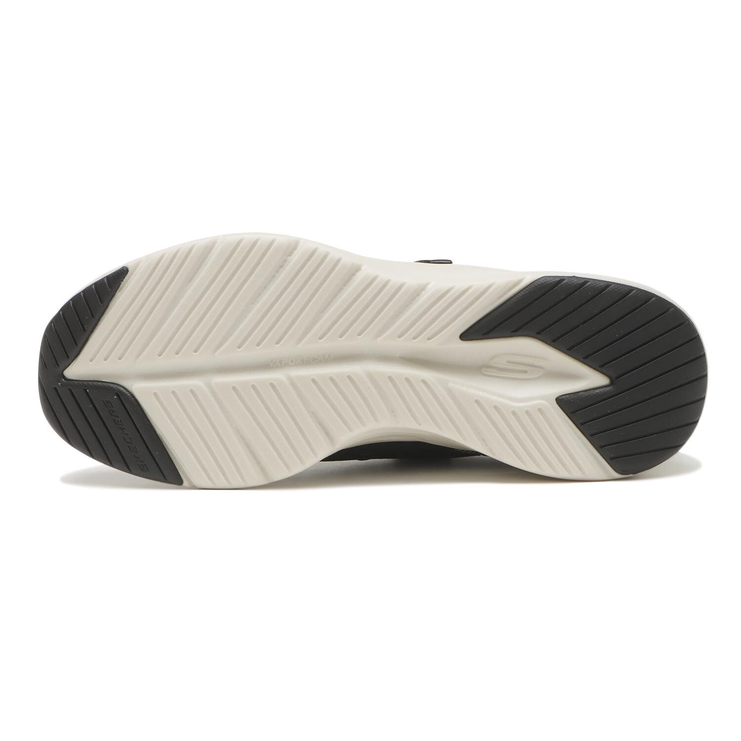 SKECHERS「【SKECHERS】COZY FIT_LEOPARD DREAM」|スニーカー|