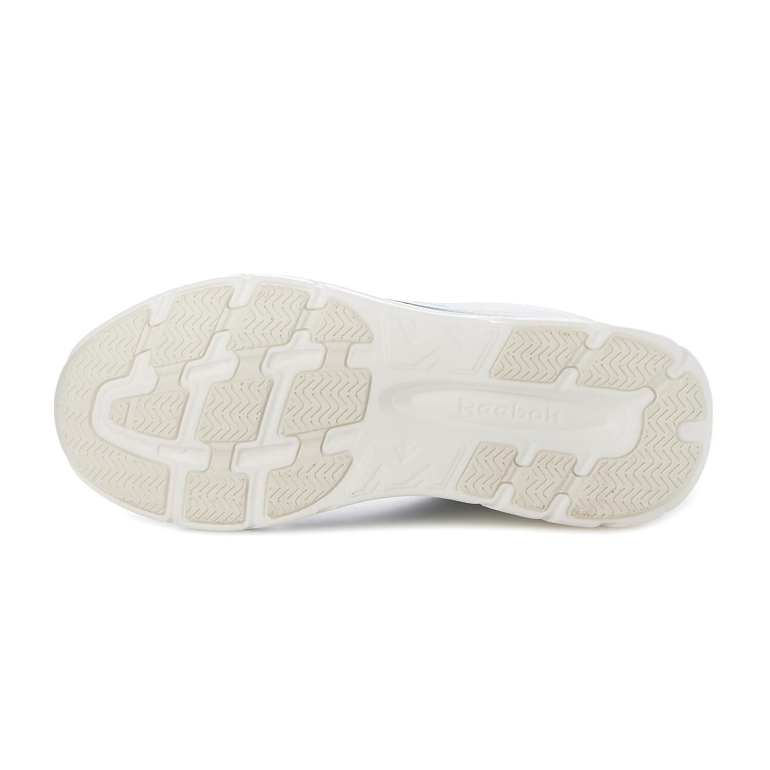 Reebok「【REEBOK】REEBOK ROAD STRIDER」|スニーカー|