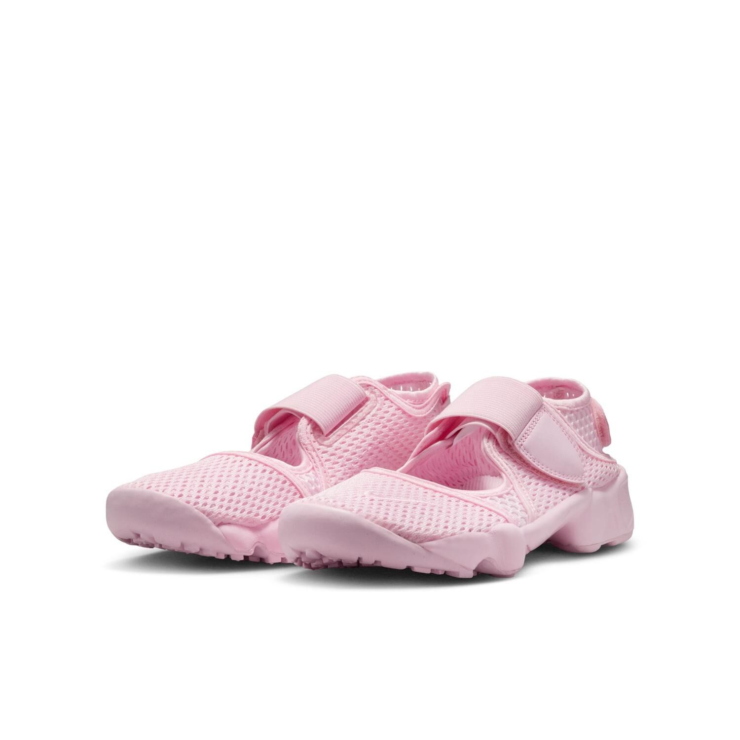 NIKE「【NIKE】17-22RIFT 2 (GS/PS BOYS)」|スニーカー|