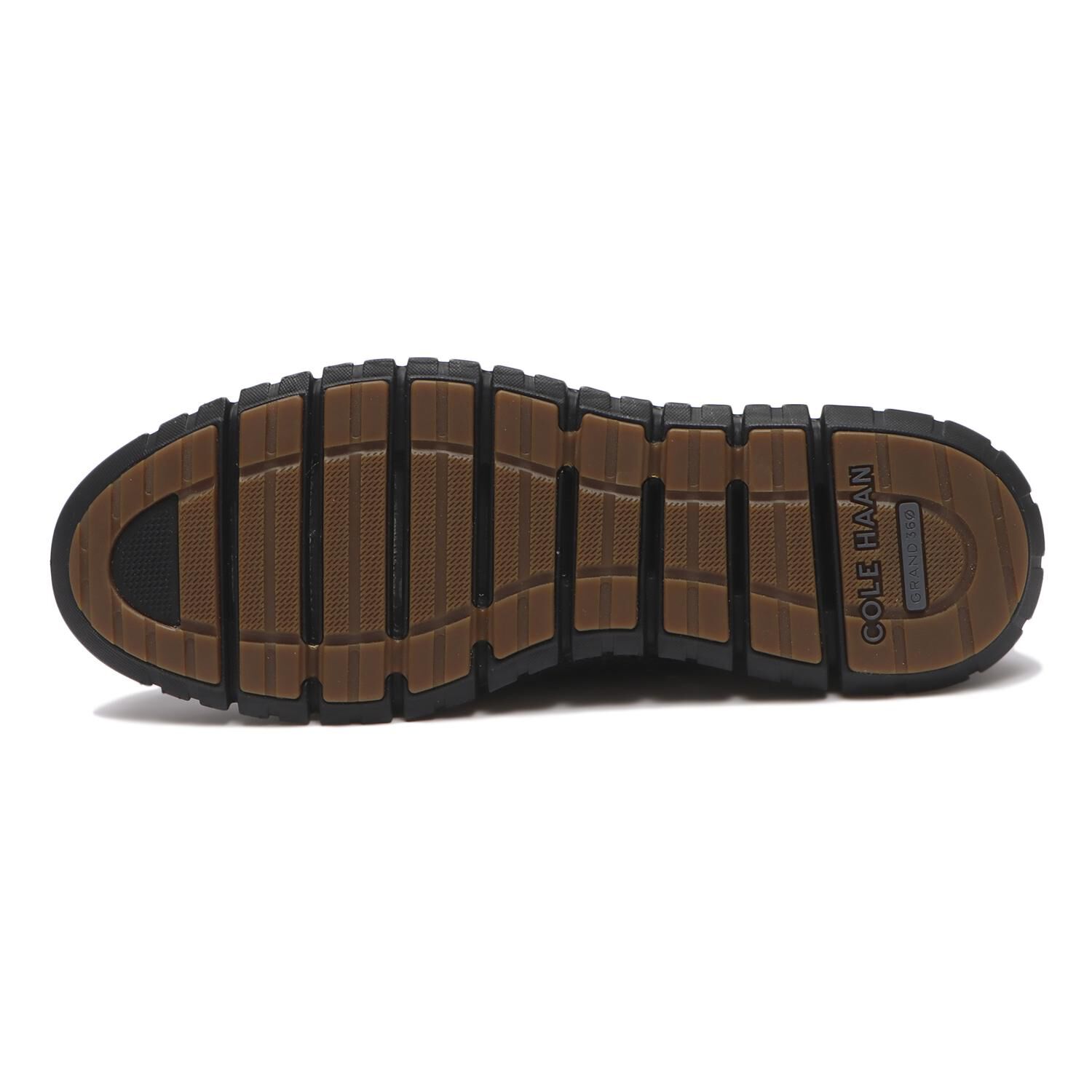 COLE HAAN「【COLE HAAN】ZG REMASTERED STITCHLITE W TIP」|ビジネス・ドレスシューズ|