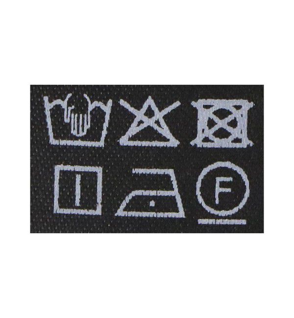 BEAUTY&YOUTH UNITED ARROWS「【WEB限定 Wardrobe DAILY MINIMAL】メランジ ダブルジャケット ウォッシャブル」|テーラードジャケット|