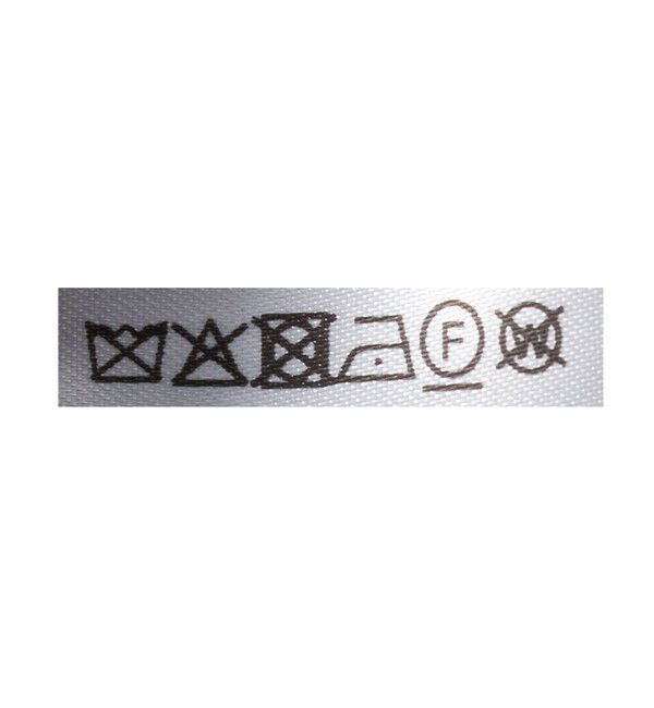 BEAUTY&YOUTH UNITED ARROWS「＜provoke＞サスペンダー タックパンツ」|その他|