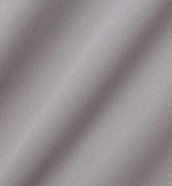 SHIPS「SHIPS:〈FUNCTION〉I Cotoni di Albini ショート スリーブ ポロシャツ」|ポロシャツ|