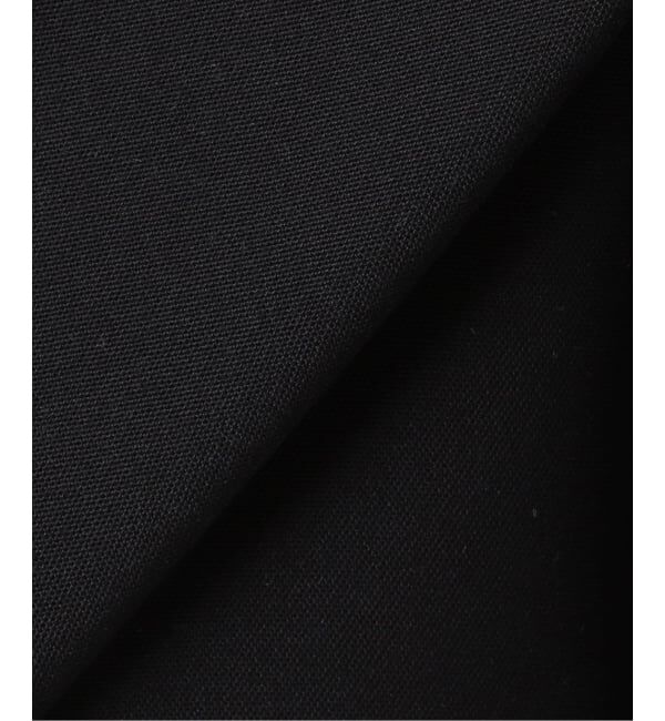 Plage「Three shirt ブルゾン」|その他|