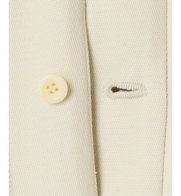 Plage「Three shirt ブルゾン」|その他|