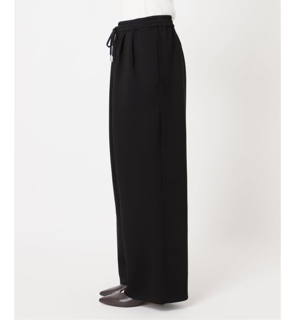 JOURNAL STANDARD relume「T/Rダンボールタックイージーパンツ」|その他|