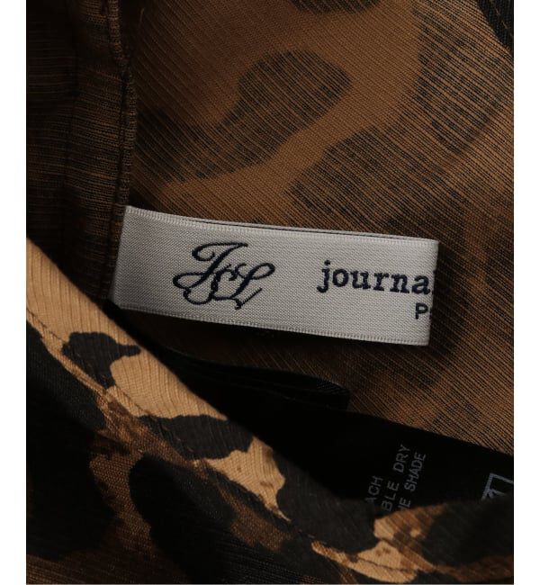 journal standard luxe「Ma`r&rsquo;s BAG-Mini」|トートバッグ|