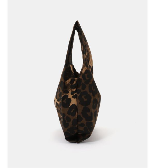 journal standard luxe「Ma`r&rsquo;s BAG-Mini」|トートバッグ|