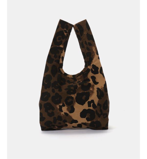 journal standard luxe「Ma`r&rsquo;s BAG-Mini」|トートバッグ|