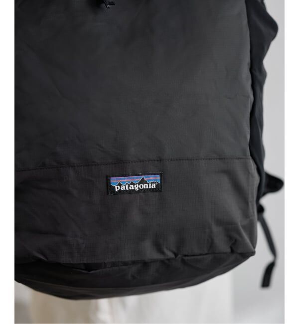 FRAMeWORK「≪追加≫PATAGONIA/パタゴニア Terravia Tote Pack」|リュック|