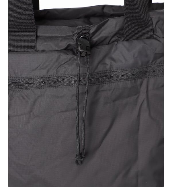 FRAMeWORK「≪追加≫PATAGONIA/パタゴニア Terravia Tote Pack」|リュック|