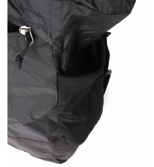 FRAMeWORK「≪追加≫PATAGONIA/パタゴニア Terravia Tote Pack」|リュック|
