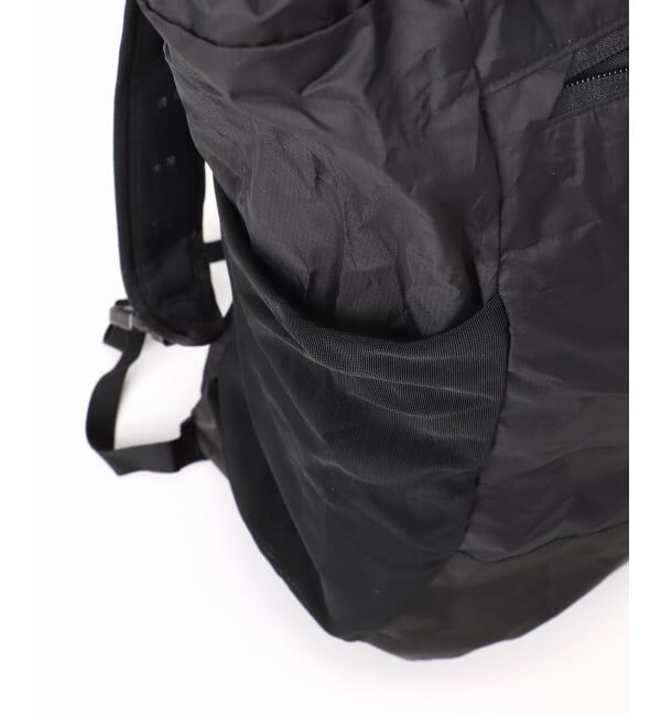 FRAMeWORK「≪追加≫PATAGONIA/パタゴニア Terravia Tote Pack」|リュック|
