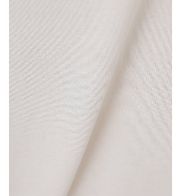 NOBLE「《WEB限定》COG THE BIGSMOKE/コグ ザ ビッグスモークNELLY SLEEVELESS TOP」|Tシャツ・カットソー|