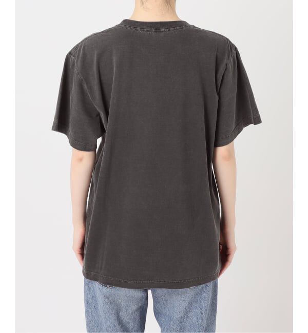 Spick and Span「《予約》ART GRAPHIC Tシャツ」|Tシャツ・カットソー|