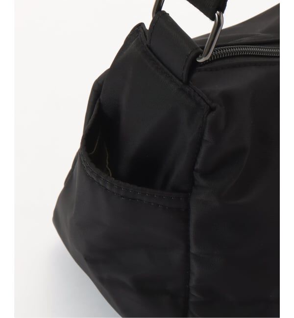  「HVISK/ ヴィスク Tracy BAG」|ショルダー・メッセンジャー|
