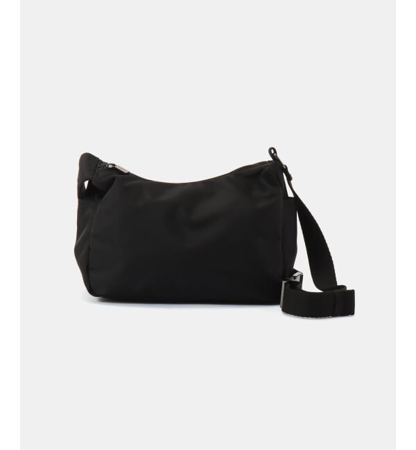  「HVISK/ ヴィスク Tracy BAG」|ショルダー・メッセンジャー|
