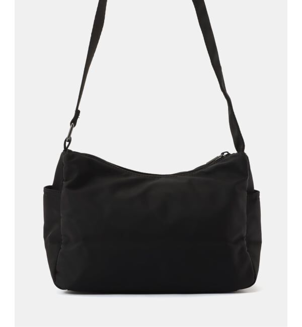  「HVISK/ ヴィスク Tracy BAG」|ショルダー・メッセンジャー|