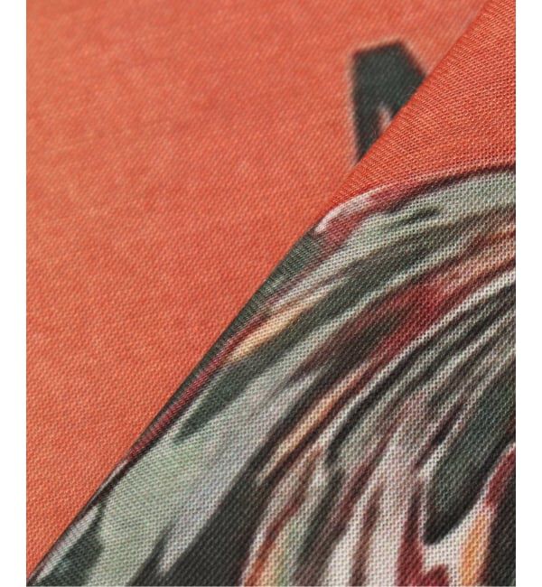 GRISE「LY/エルワイ postcard scarf65」|バンダナ・スカーフ|
