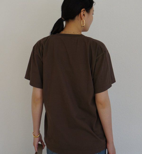  「【GOOD ROCK SPEED】NIRVANA IN UTERO T」|Tシャツ・カットソー|