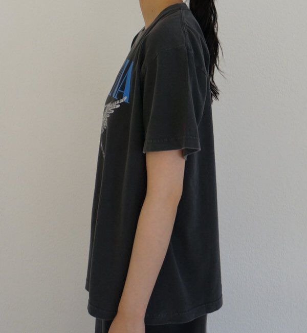  「【GOOD ROCK SPEED】NIRVANA IN UTERO T」|Tシャツ・カットソー|