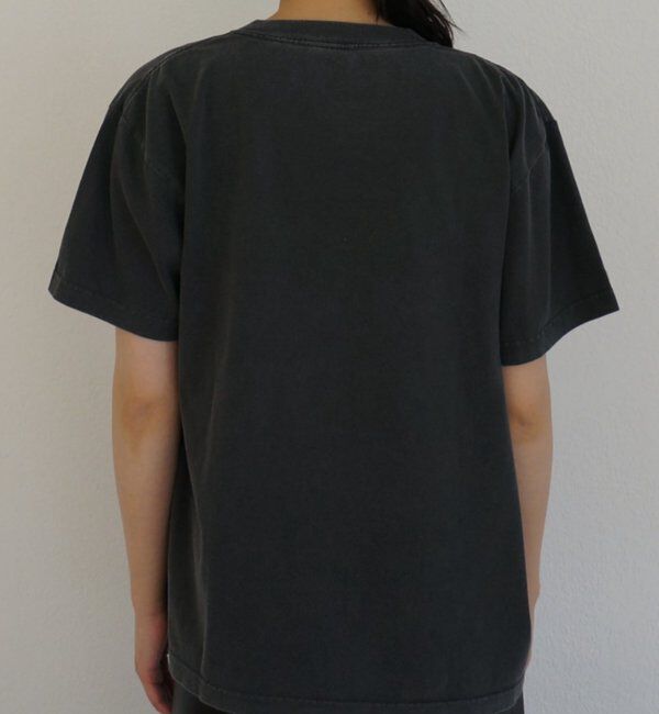  「【GOOD ROCK SPEED】NIRVANA IN UTERO T」|Tシャツ・カットソー|