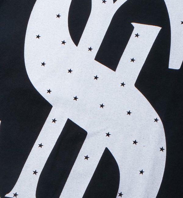  「【Sourcream】 ＄TEE」|Tシャツ・カットソー|