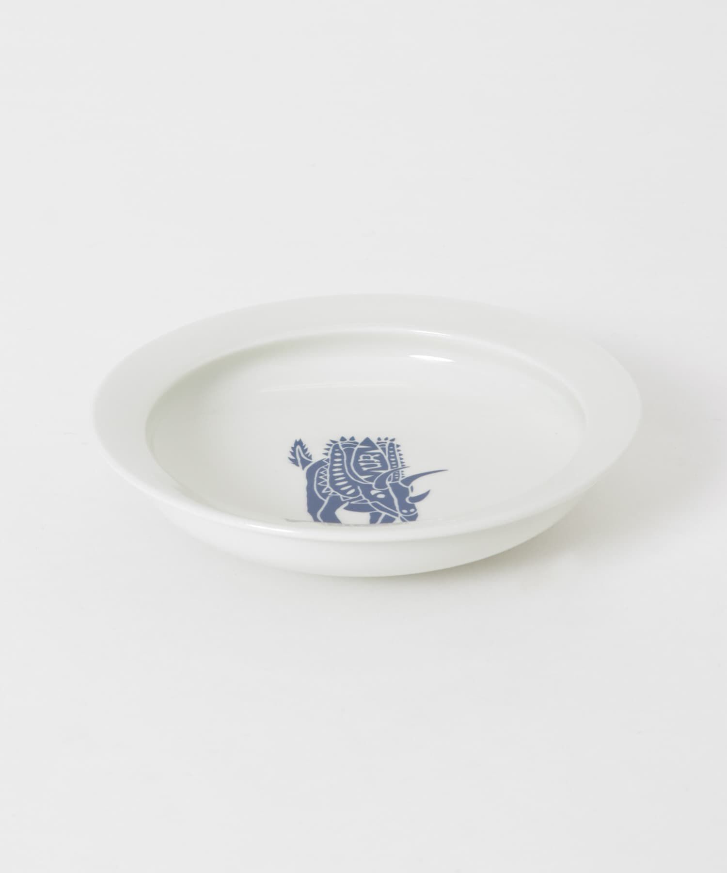 URBAN RESEARCH「aiyu　motte&times;DinosaUR プレート」|食器・キッチングッズ|