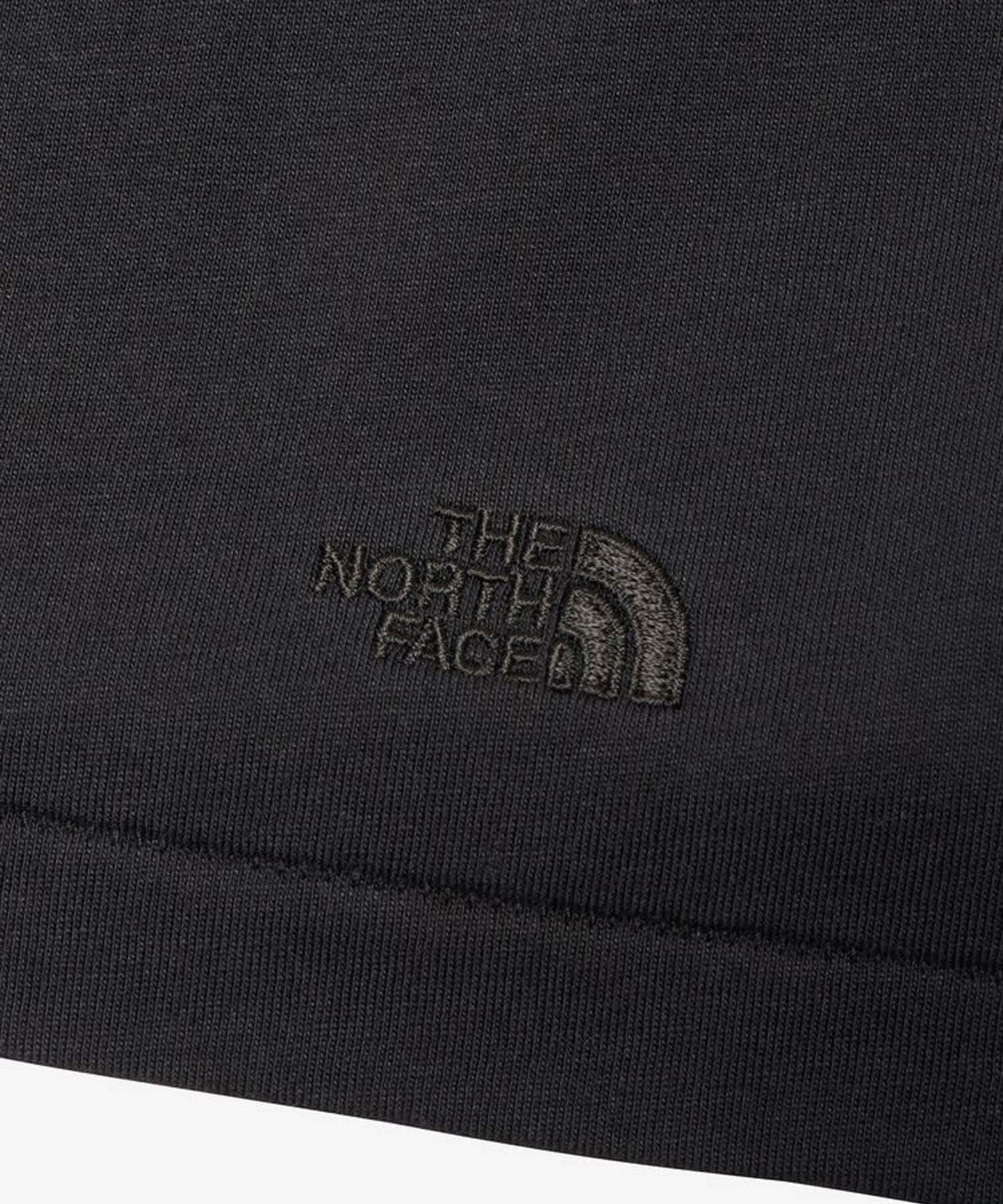 URBAN RESEARCH「THE NORTH FACE　SHORT-SLEEVE FD Pack T-shirts」|Tシャツ・カットソー|