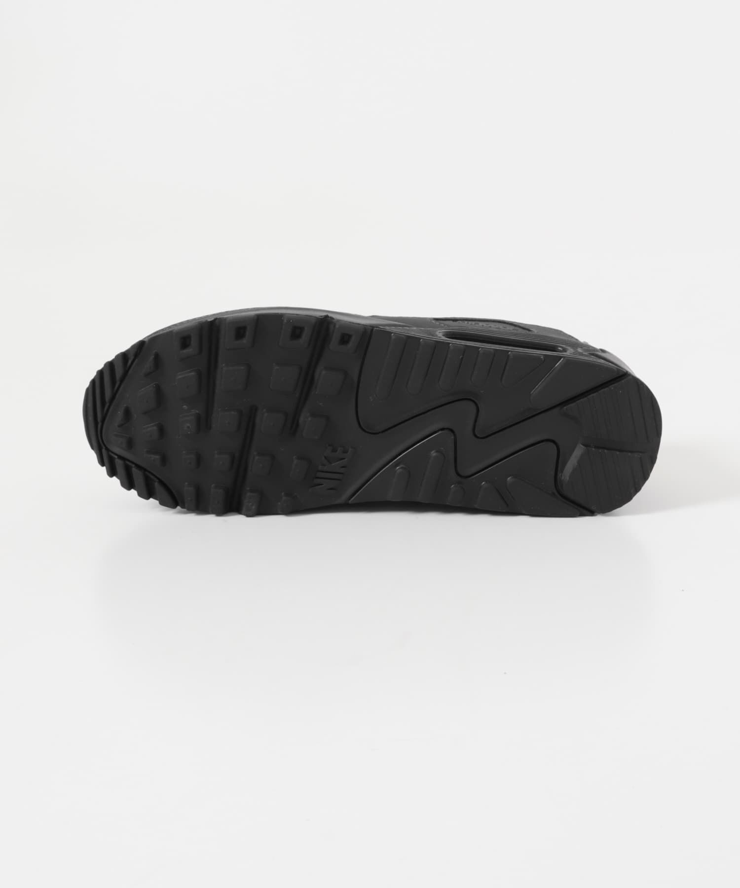 URBAN RESEARCH DOORS「NIKE　エア マックス 90」|スニーカー|