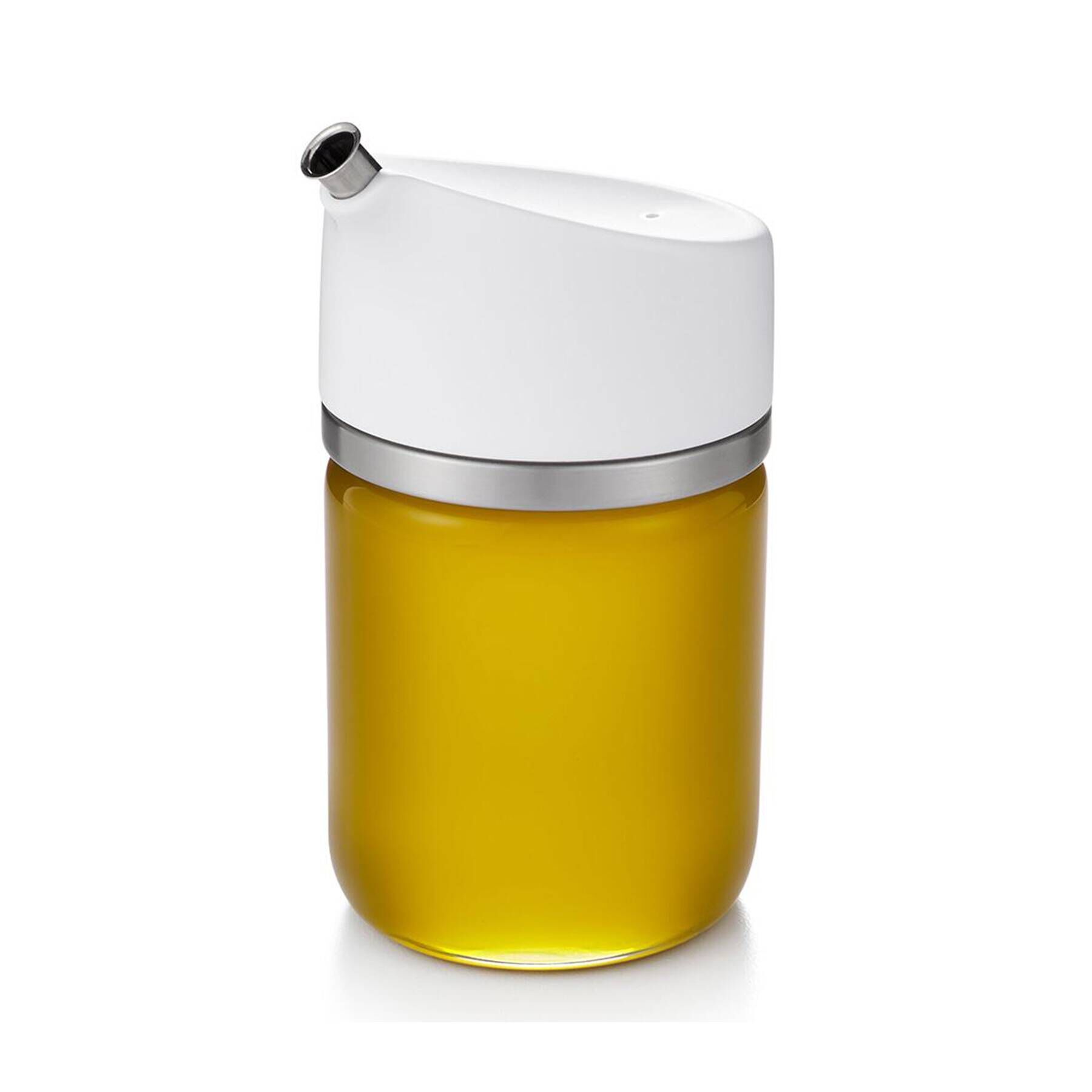 212 KITCHEN STORE「OXO (オクソー) 醤油ディスペンサー」|食器・キッチングッズ|