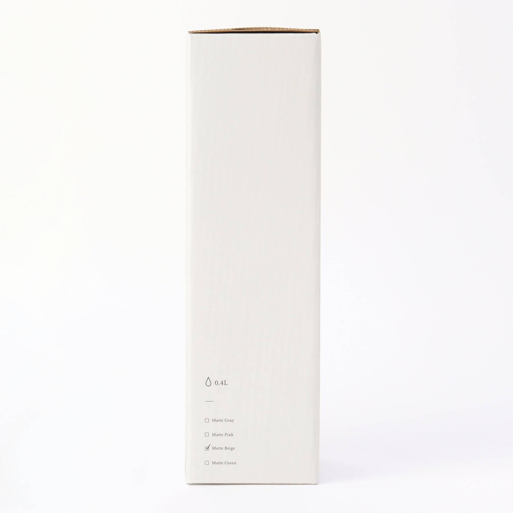 212 KITCHEN STORE「真空断熱ケータイマグ 0.4L MTBE ＜Thermos サーモス＞」|食器・キッチングッズ|