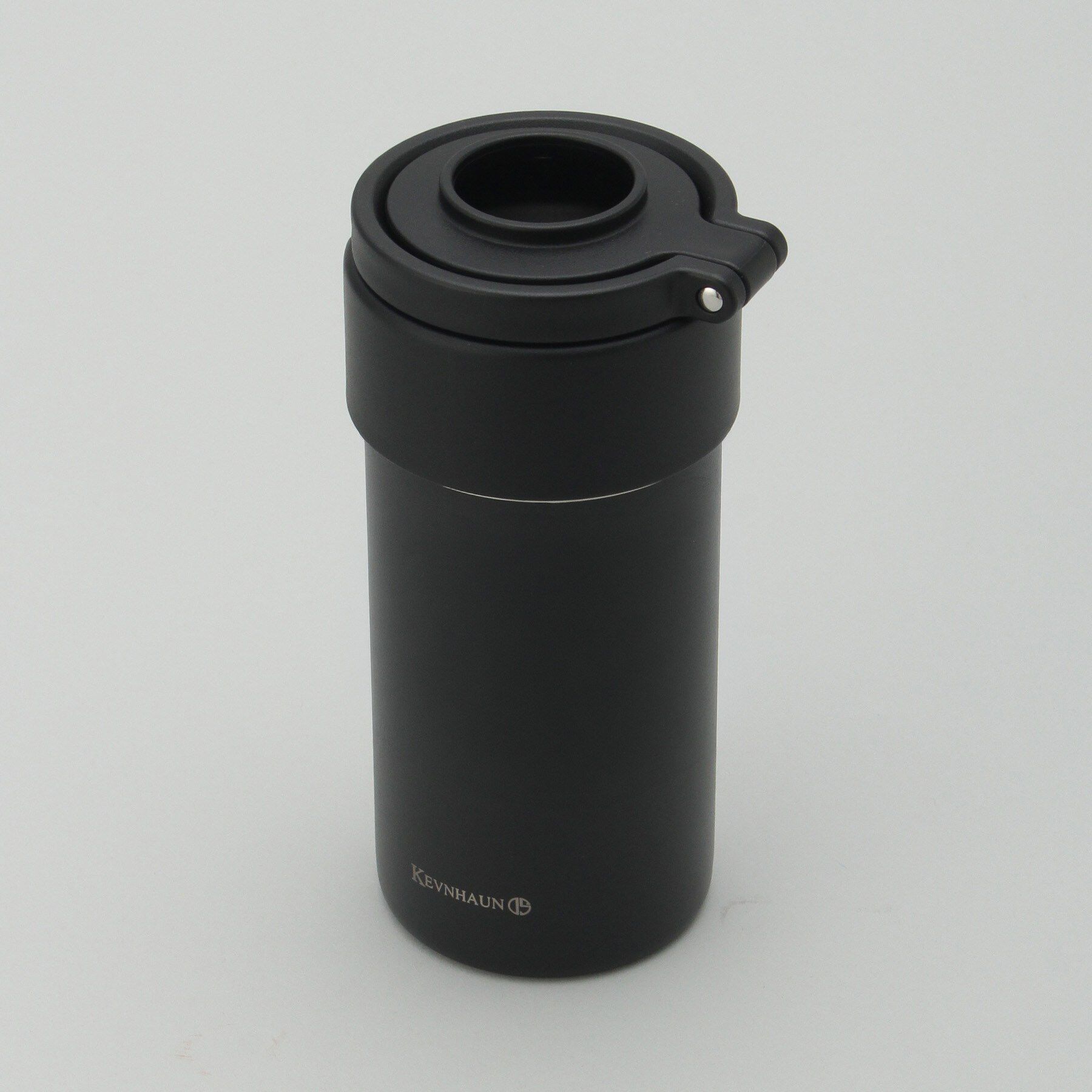 212 KITCHEN STORE「ペットボトルホルダー BK ＜KEVNHAUN ケブンハウン＞」|食器・キッチングッズ|